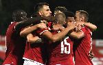 София - Футбол - ЦСКА -Арда