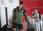 София - Волейболна лига на нациите - Национален отбор - Волейбол