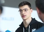 София - Волейболна лига на нациите - Национален отбор - Волейбол