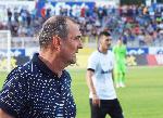 Варна - Футбол - Спартак Варна - Славия