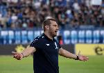 Варна - Футбол - Спартак Варна - Славия
