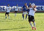 Варна - Футбол - Спартак Варна - Славия