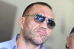 София - посрещане на Кубрат Пулев