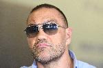 София - посрещане на Кубрат Пулев