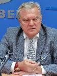 Плевен - Румен Петков