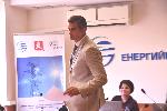 София - КЕВР - Заседание - Цена на газа за юли