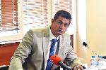 София - КЕВР - Заседание - Цена на газа за юли