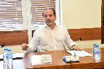 София - КЕВР - Заседание - Цена на газа за юли
