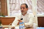София - КЕВР - Заседание - Цена на газа за юли
