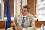 София - КЕВР - Заседание - Цена на газа за юли