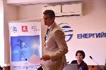 София - КЕВР - Заседание - Цена на газа за юли