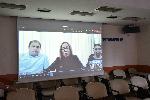 София - КЕВР - Заседание - Цена на газа за юли