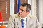 София - КЕВР - Заседание - Цена на газа за юли