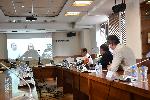 София - КЕВР - Заседание - Цена на газа за юли