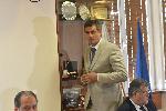 София - КЕВР - Заседание - Цена на газа за юли