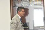 София - КЕВР - Заседание - Цена на газа за юли