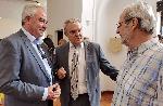Плевен - Художествена галерия Дарение „Колекция Светлин Русев“