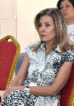 София – Начало на конкурса българско съвременно изкуство MOST