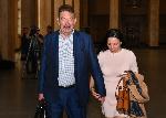 София - Дело Милен Цветков - Софийски апелативен съд