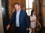 София - Дело Милен Цветков - Софийски апелативен съд