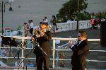Бургас - Golden HORN brass-концерт