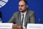 София - пресконференция на ВСС