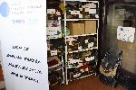 Варна - Откриване на център за подкрепа на деца и семейства, бягащи от войната в Украйна