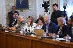 София - изслушване на  главния прокурор Иван Гешев