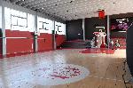 София – Представяне на новия генерален спонсор на баскетболния ЦСКА