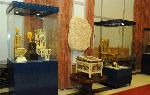 Бургас – Изложба „Мощта на символите“ от древен Египет
