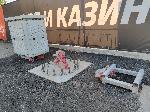 София - Футбол - Локомотив София - ЦСКА