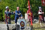 Нике - Играта на победата в Никополис ад Иструм