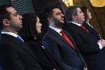 София – Подписан двустранен протокол между България и Република Северна Македония