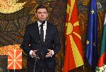 София – Подписан двустранен протокол между България и Република Северна Македония