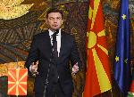 София – Подписан двустранен протокол между България и Република Северна Македония