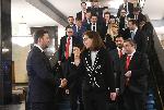 София – Подписан двустранен протокол между България и Република Северна Македония