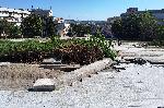 Плевен - Скобелев парк