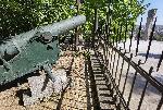 Плевен - Скобелев парк