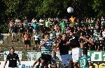 Варна- Черно море  приема Славия