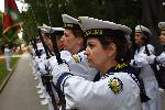 Варна - 185 години от рождението на Васил Левски