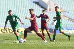 София - Футбол - Хебър - Септември