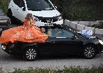 Във Варна е сезона на ромските сватби