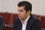 София - Консултации между БСП и Продължаваме промяната