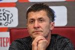 Скопие-пресконференция
