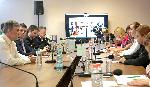 СЕМ отхвърли управителния съвет на БНР