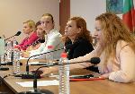 София - Управителен съвет на БНР - предложение пред СЕМ