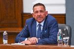 София - пресконференция за европейски план за борба с рака