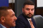 София - пресконференция за европейски план за борба с рака
