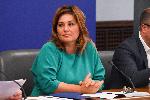София - пресконференция за европейски план за борба с рака