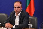 София - пресконференция за европейски план за борба с рака